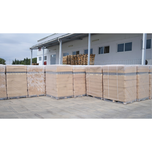 Gaylord Liners Fastek