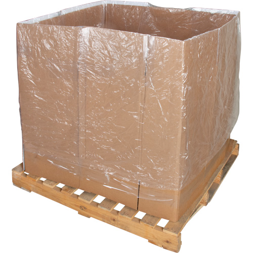 Gaylord Liners Fastek