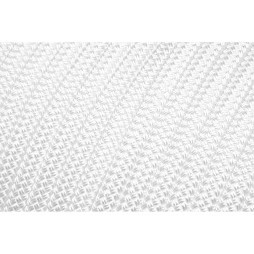 3/8" Braided Rope, Nylon, 600' Fastek