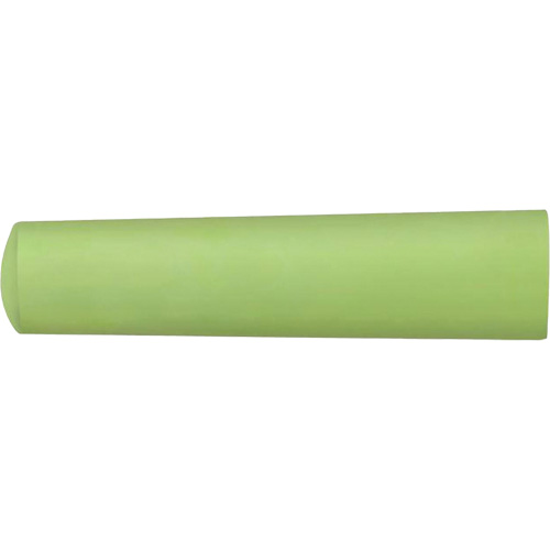 Green Railroad Chalk Fastek