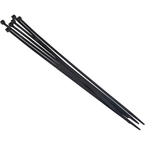 Cable Tie, 8" Long Fastek