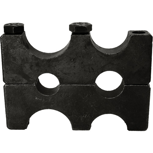 Mini-outil pour sertir Fastek