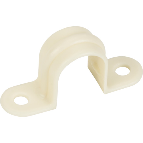 Support avec sangle en U Fastek