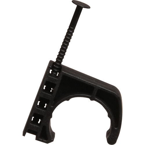 Sangle de support en J Fastek