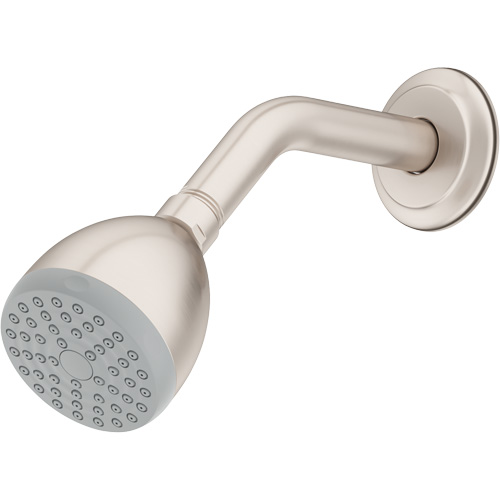 One-Function Showerhead Fastek