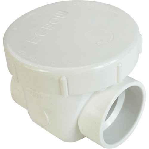 Clapet de non-retour Fastek