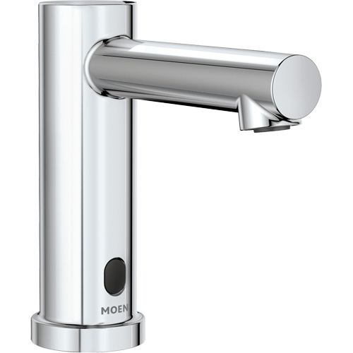 M-Power Single Mount Lavatory Faucet Fastek