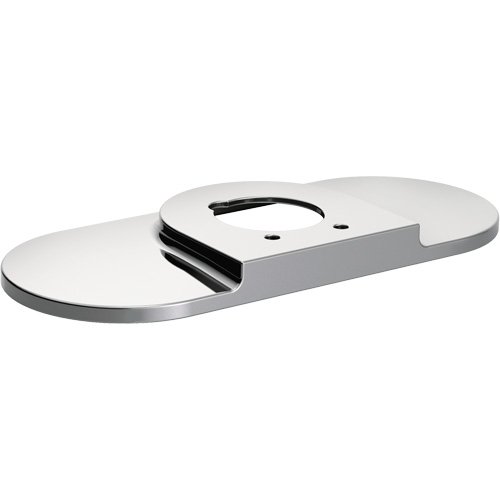 M-Power Deck Plate & Gasket Kit Fastek