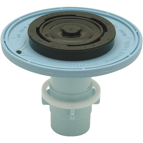 Urinal Flush Valve for Diaphragm Rebuild Kit Fastek
