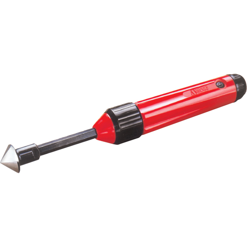 Countersinking Tool, 6mm to 80mm Fastek