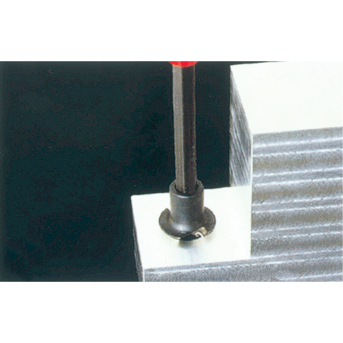 Countersinking Tool, 6mm to 80mm Fastek