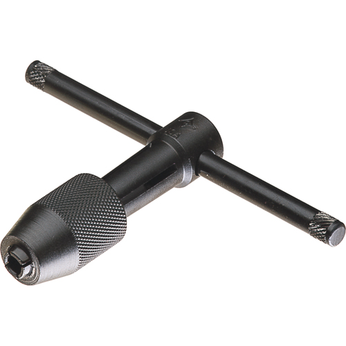 Slip T-Handle Tap Wrenches Fastek