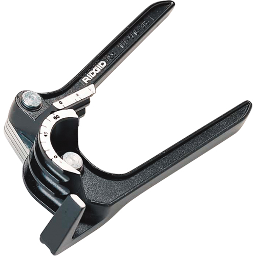 Cintreuses Tri-Bender No 456 Fastek