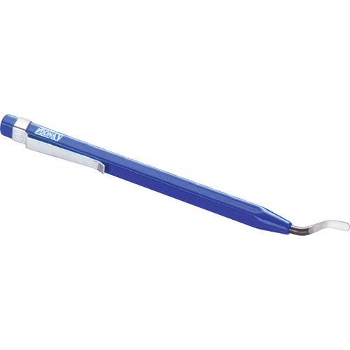 Edge Off Pocket-Size Deburring Tool Fastek