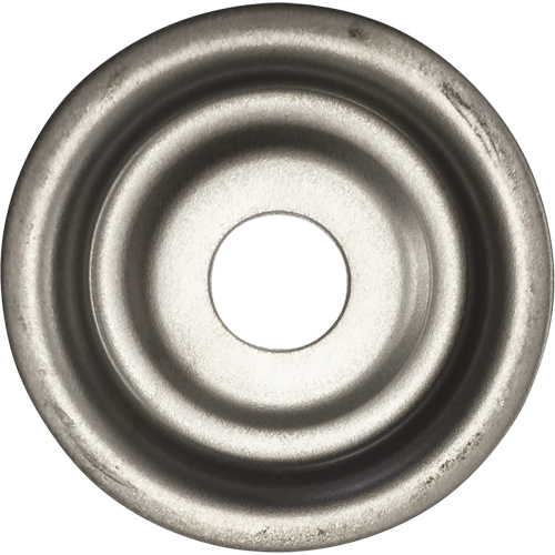 Wheel Brush Adapters Fastek