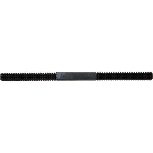 External Type Thread Restoring File Fastek