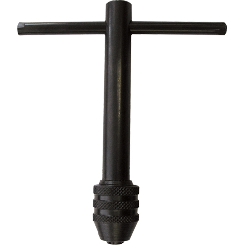 Adjustable Tap Wrench Fastek