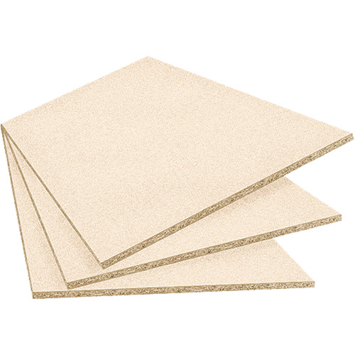 Particle Board  Fastek