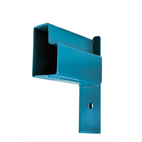 Poutrelles type encastr&eacute; 7/8" Centennial, 120" lo x 2-1/2" h Fastek