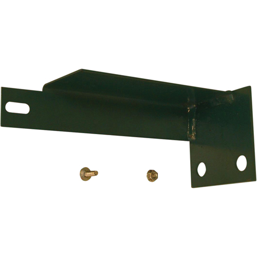 Racking Wall Connectors Fastek