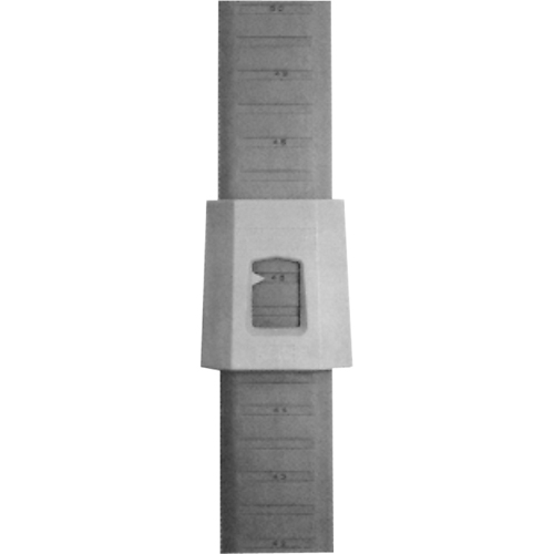 MetroMax i&reg; Posts Fastek