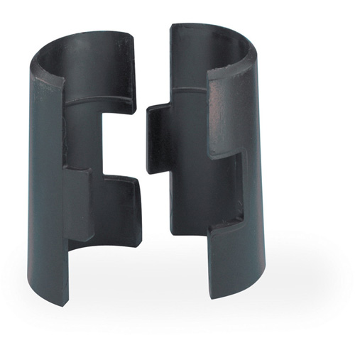 Plastic Sleeve Kit Fastek