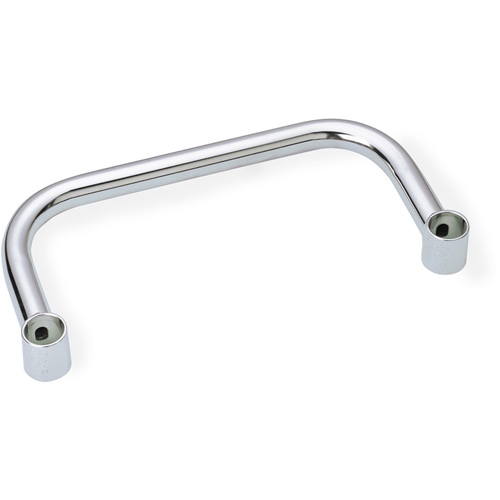 Extended Handle Fastek