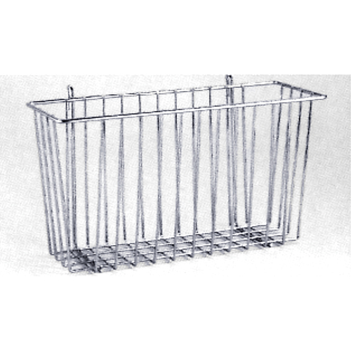 Storage Basket Fastek