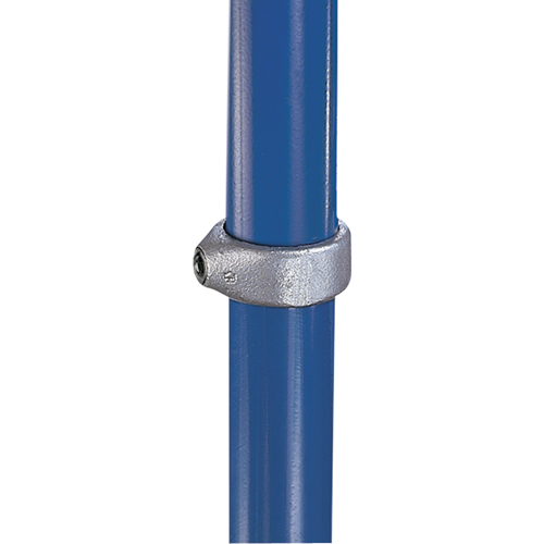 Pipe Fittings - Locking Collars, 1.9" Fastek