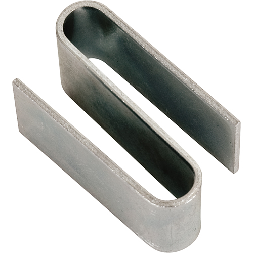 S-Hook for Chromate Wire Shelving Fastek