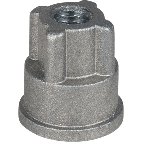 Die Cast for Chromate Wire Shelving Fastek