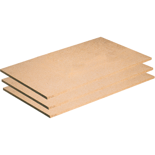 Particle Board  Fastek
