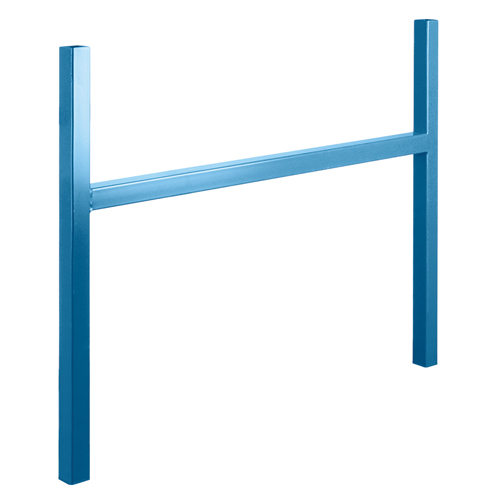 Supports empilables - Accessoires Fastek