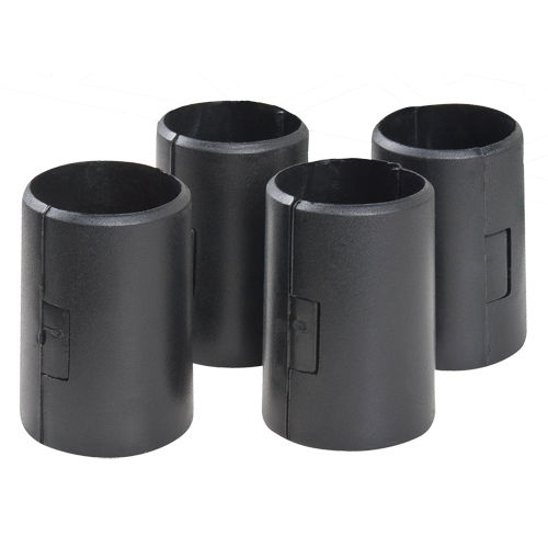 Tablette pour &eacute;tag&egrave;re robuste en treillis au fini d'&eacute;poxyde vert, 36" la x 18" p, 800 lb Capacit&eacute; Fastek