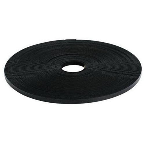 Pi&egrave;ces de fixation pour marqueur de tuyau avec bande de fixation Fastek