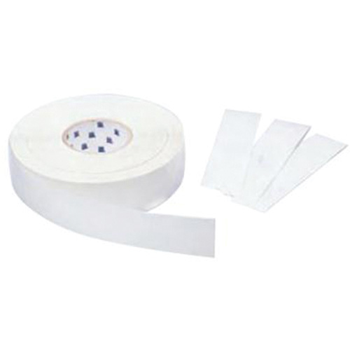 Pipe Marker Tape Strips Fastek