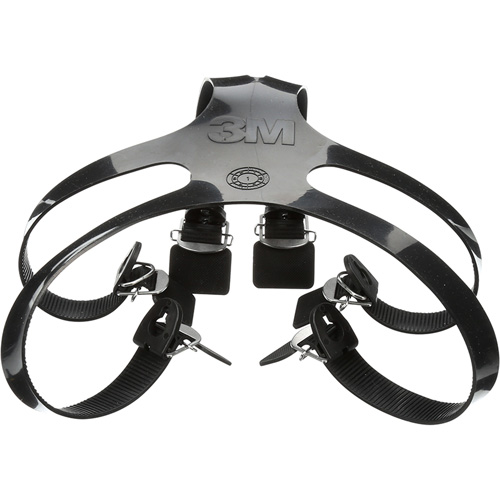 Serre-t&ecirc;te de rechange Fastek