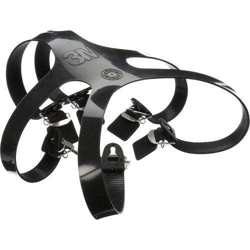 Serre-t&ecirc;te de rechange Fastek