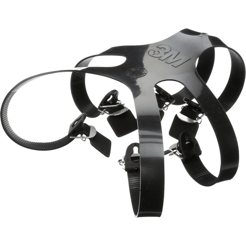 Serre-t&ecirc;te de rechange Fastek