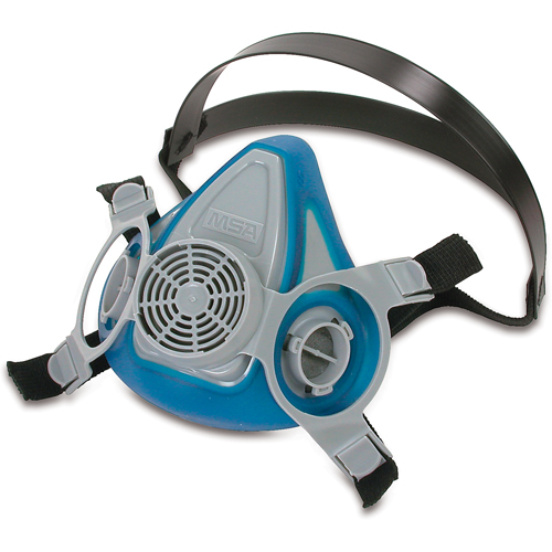 Respirateur Advantage 200 LS, Thermoplastique, Petit Fastek