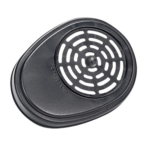 Advantage&reg; Respirator Cartridges Fastek