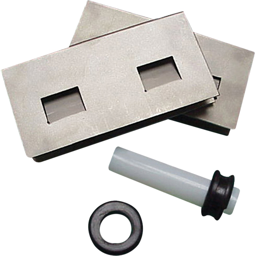 Sump-to-Sump Drain Kit Fastek