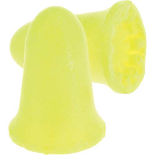 Bouchons d'oreilles E-A-Rsoft FX, Paire - Sac en poly Fastek