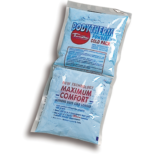 Feather Ice Inserts Fastek