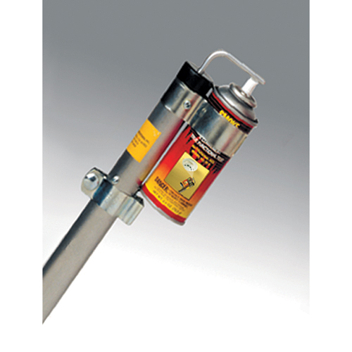 Tiges d'extension & accessoires Fastek