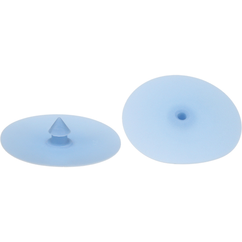 Replacement Exhalation Valves for 6000 Series Fastek