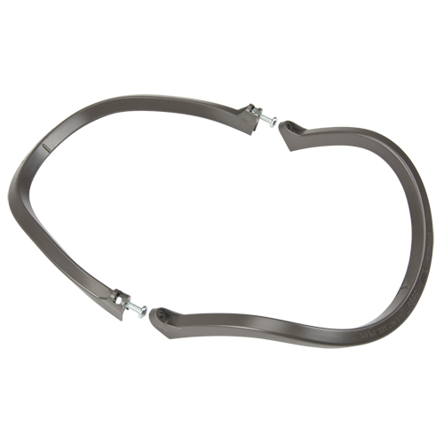 Replacement Lens Frame Kits Fastek