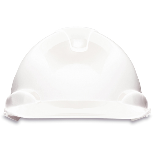 Hardhat, CSA Type 2, Ratchet Suspension Fastek