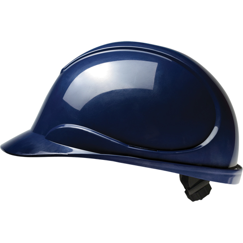 Hardhat, CSA Type 2, Ratchet Suspension Fastek