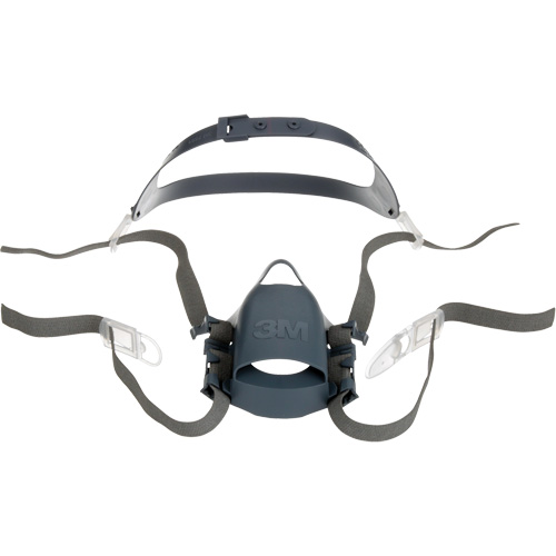 Replacement Head Harnesses Fastek